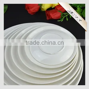 MP-17 Wholesale High Quality Melamine Dinner Set thumbnail-2