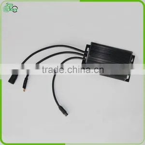 36V 500W Electric Bike Motor Kit thumbnail-3