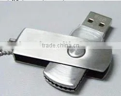 Usb Flash Drive/usb Flash Drive Band/usb Flash Disk USB -78 thumbnail-1