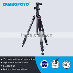 Hot Sale Scaffolding Camera Mobile Tripod 3 Color thumbnail-1