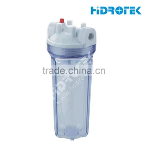 Filter Housing thumbnail-1