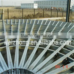 Truss Display Fashion Show Stage Equipment Runway Truss thumbnail-5