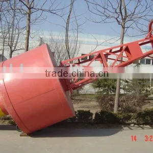 Navigation Buoy thumbnail-1