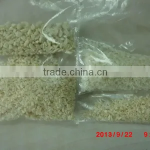 Bread Crumbs Extrusion Maker thumbnail-1