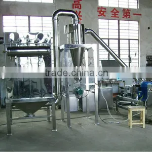 Automatic Rice Milling Miller Machine thumbnail-1