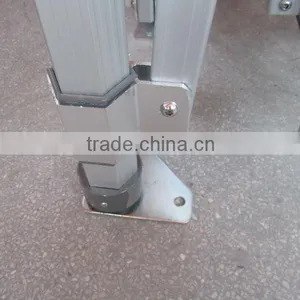 Heavy Duty Trade Show Tent Trade Show Canopy thumbnail-5