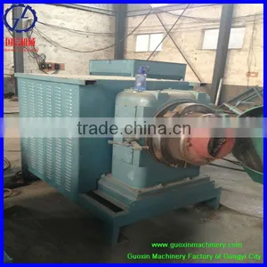Low Price 6mm Wood Pellet Machine thumbnail-1