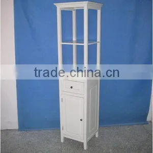 Wooden Cabinet thumbnail-1