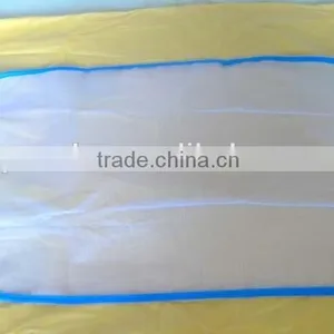 Polyester Ironing Mat thumbnail-2
