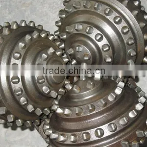 Direct Factory Core Drill Bit thumbnail-6