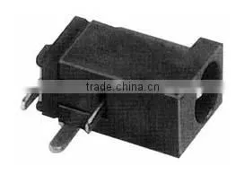 DC-002 50V 0.3A DC Electric Car Jack thumbnail-2