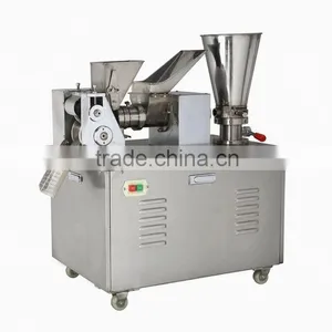 New Style Automatic Ravioli Maker Gold Supplier thumbnail-2