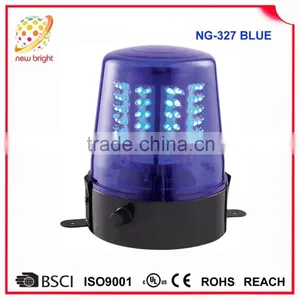 LED Police Light thumbnail-1