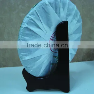 Super Puer Cake Shelf Special Design Handmade Tea Accessories Gongfu Teaware thumbnail-2