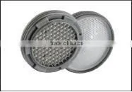 Slim Built-in Aerator thumbnail-1