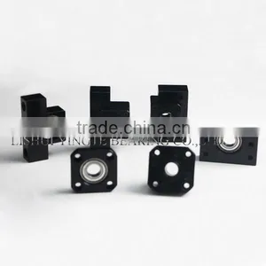 BF17 Ball Screw Support Fixed Side thumbnail-2