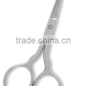 Cuticle Scissors & Nail Care Tools thumbnail-1