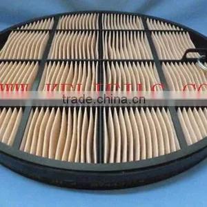 87727665 87443714 Air Filter thumbnail-1