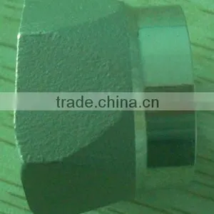 304 Stainless Steel Fittings thumbnail-1