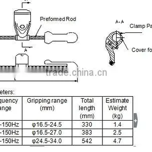 Good Quality Viscous Vibration Dampers thumbnail-5