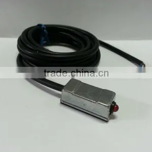 Magnetic Sensor CS1-U Proximity Sensor Supplier Quality Guaranteed thumbnail-1