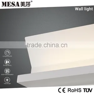 Good Quality Acrylic Drawing Room Modern Lamp thumbnail-3