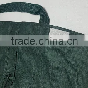 Eco-Friendly Waterproof Foldable Garment Bag/Garment Bag/Suit Covers thumbnail-5