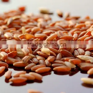 Suvimie Traditional Rice (Kuruluthuda) thumbnail-2