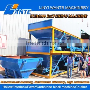 QT6-15 Hollow Block Making Machine for Sale Sawdust Brick Machine thumbnail-2