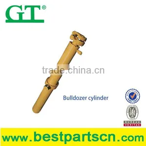 Sell High Quality Blade Lift Cylinder Assembly for D155A-1 thumbnail-1