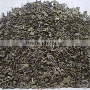 2016 New Spring Precious Cheap Hot Sale Gunpowder Tea 9375 thumbnail-1
