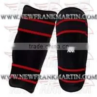 Shin Pads thumbnail-1