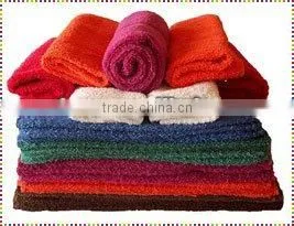 Basic Dyestuffs Red GTL thumbnail-1
