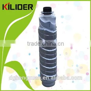 Compatible Office Photocopiers Laser Toner Ricoh mp 2014 thumbnail-1