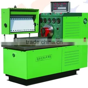 Diesel Fuel Injection Pump Test Bench/stand/bank---GPS916 High Quality Test Bench thumbnail-1