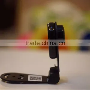 2015 New Design IP Camera With 1 Mega Pixel CMOS Sensor Wifi IP Camera GS-I920 thumbnail-2
