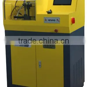 CRI200DA Wholesale Fuel System Analyzer thumbnail-1