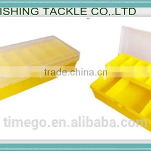 Chinese Manufactory Fishing Tackle Box Fishing Box thumbnail-1