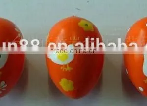 Wonderful New Designed Colorful Easter Egg thumbnail-3