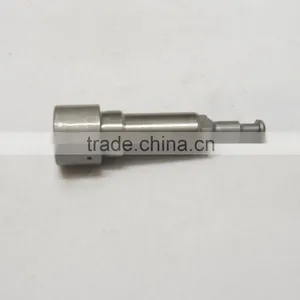Diesel Fuel Pump Elements, Plunger XY95A27(A17) P11 / P12 / P13 / P305 / A89 / A138 thumbnail-1