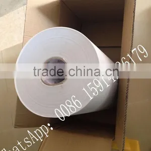 75cm*30m Application Film thumbnail-1