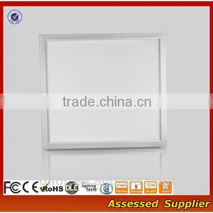 P11-143 Led Panel Lighting Recessed With Snap Rings, New Design Led Panel Lighting thumbnail-2