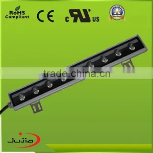 2014 New Product High Quality LED Wall Washer thumbnail-2