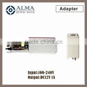CCTV Adapter thumbnail-1