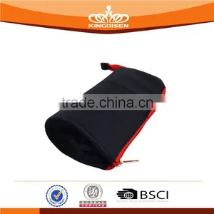 New Design Nylon Stand Pencil Case thumbnail-2