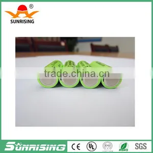 NI-MH AA500mAh Rechargeable Battery thumbnail-5