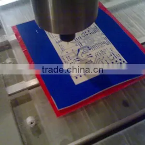 Low Cost Pcb Prototype Machine thumbnail-4