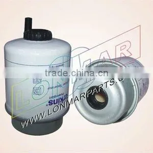 LM-TR08056 26560145 FOR PERKINS TRACTOR PARTS FILTER thumbnail-1
