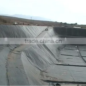 Geo Membrane for Pools, Tanks thumbnail-1