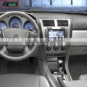 GPS, Navigation, and Tire Pressure Monitoring System 3 in 1 thumbnail-1